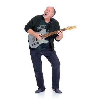 Cours pour débuter la musique, pour reprendre la musique, pour découvrir ou développer un style, jouer des morceaux choisis : des cours adaptés à tous les adultes Cours de musique pour adulte