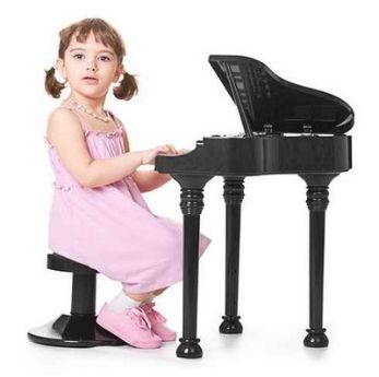 Eveil musical, initiation à la musique, cours de musique pour enfants Cours de musique pour enfants